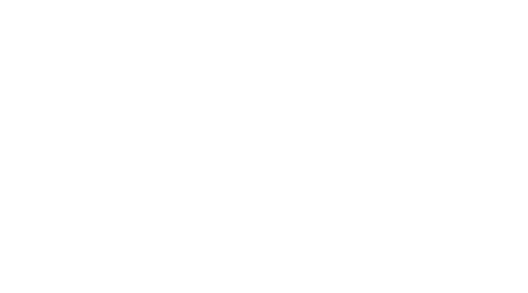 Álvaro Caires