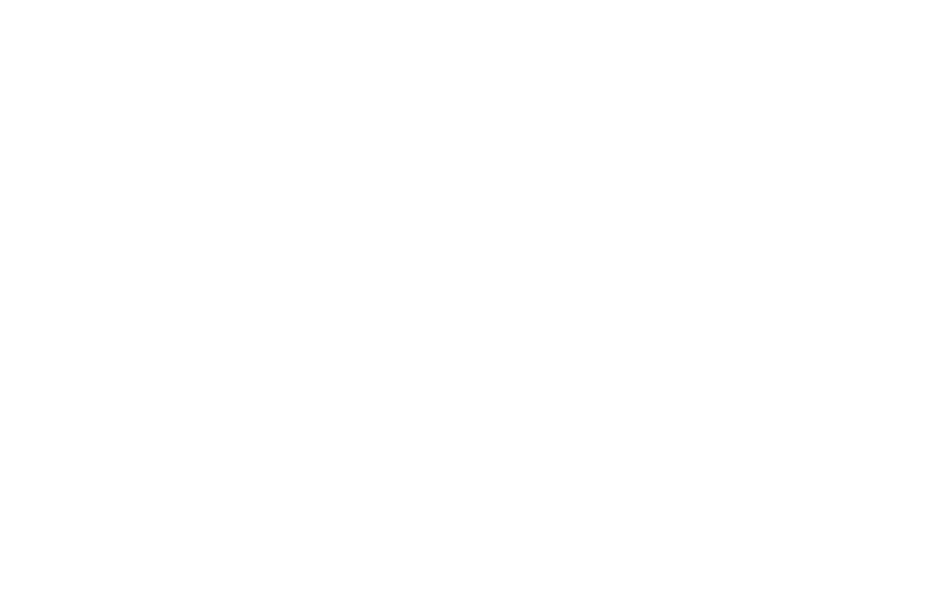 APARBS Soluções Automotivas