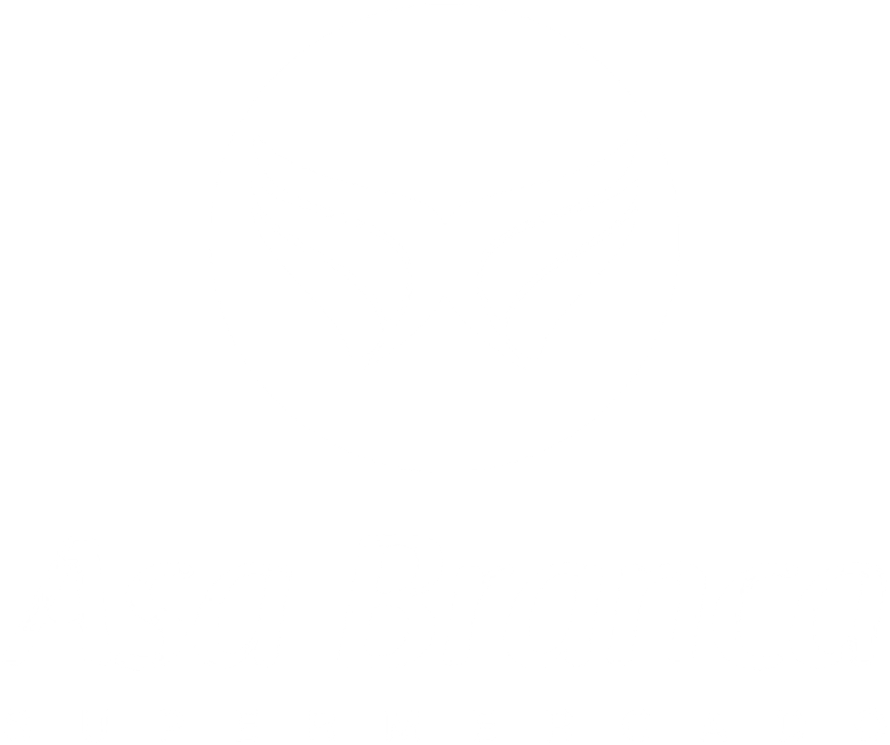 Asa Branca