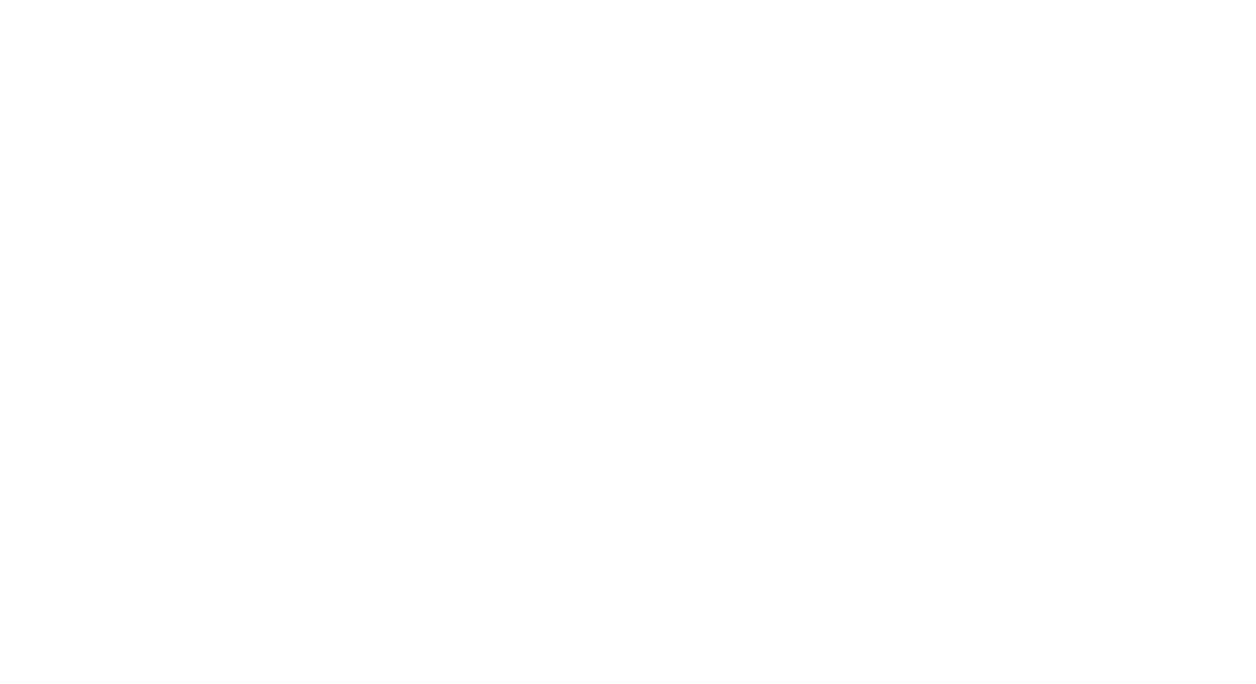 B2B Consultoria Empresarial