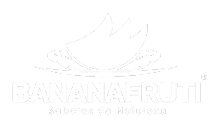 BananaFruti