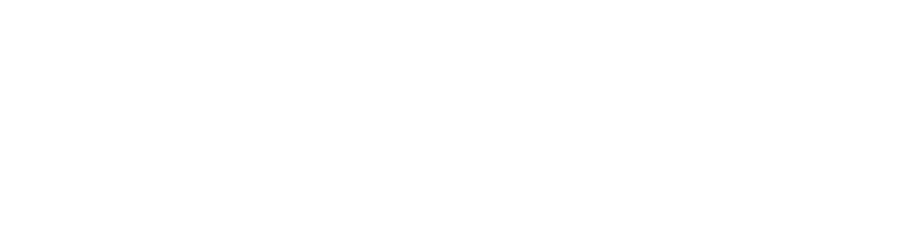 Dra. Maria Bethânia Nogueira