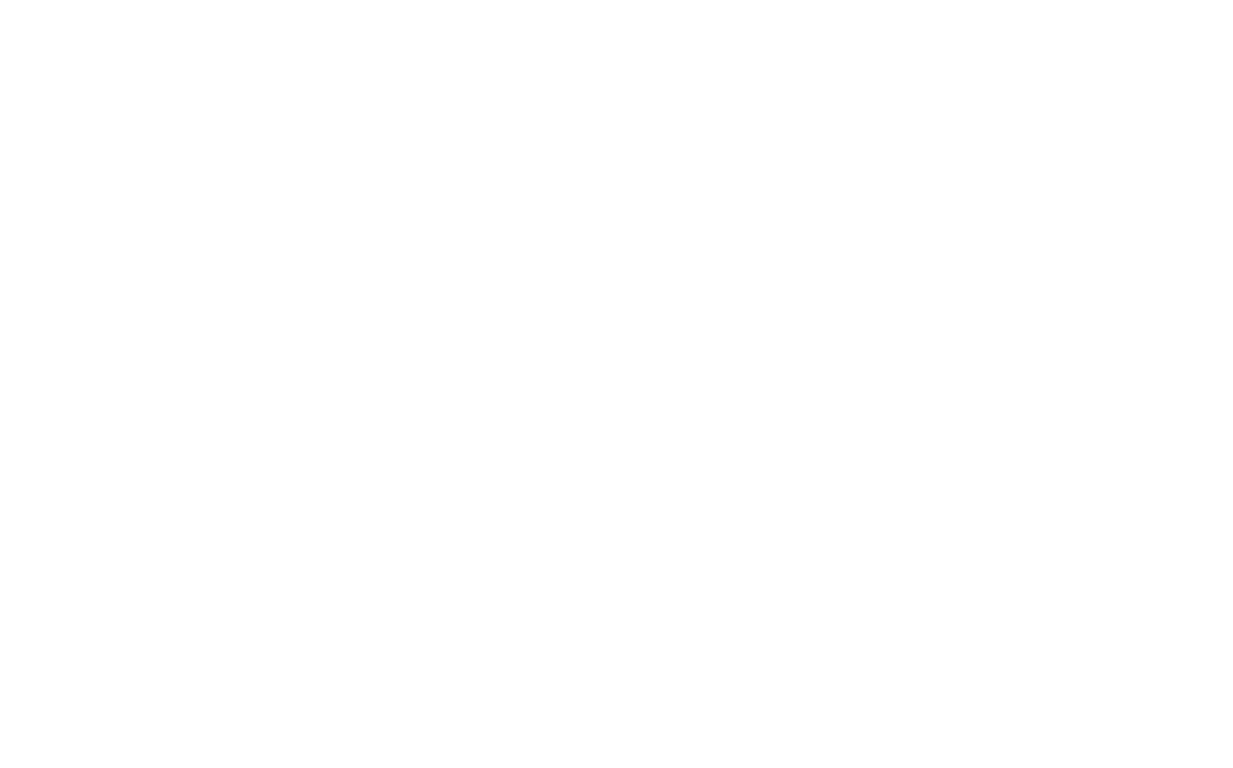 Diagnóstico Centro de Medicina Avançada