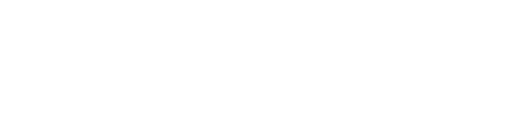 Hospital Dia Dr. Giovani