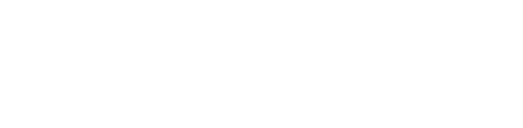 Imprimais Comunicação Visual