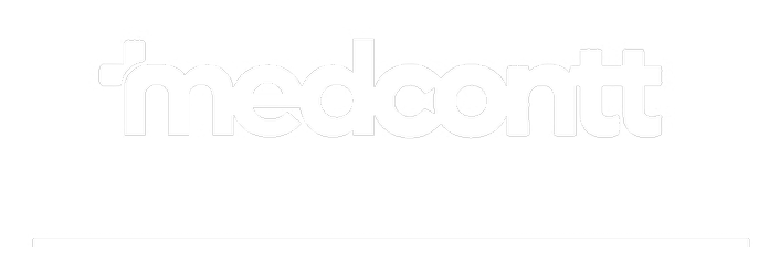 Medcontt