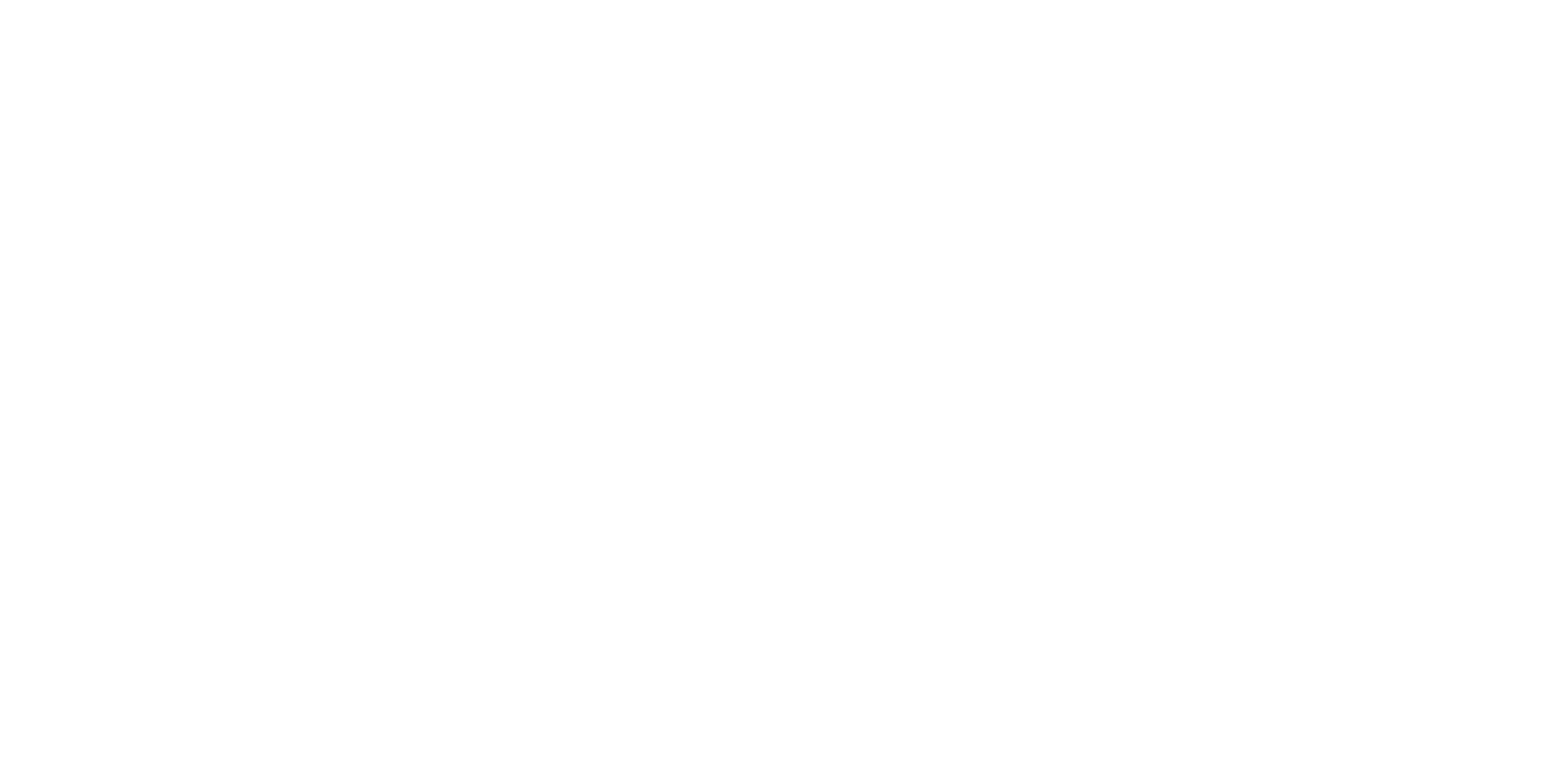 Óticas Cleudir