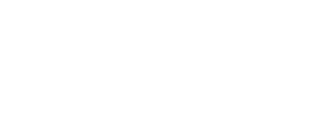 Pizzo Acabamentos