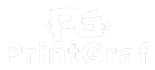 PrintGraf