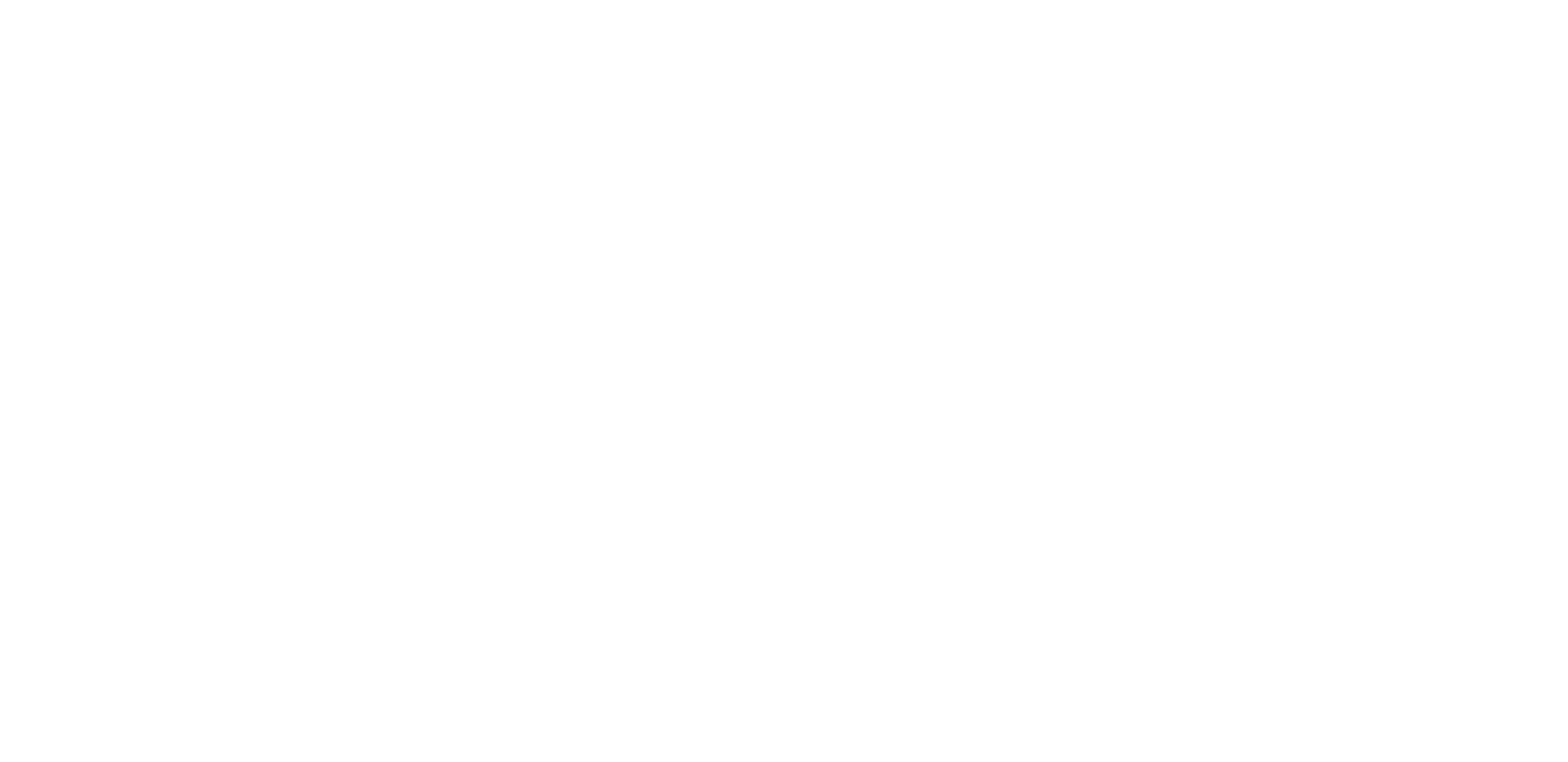 Speed Bistrô & Pizzaria