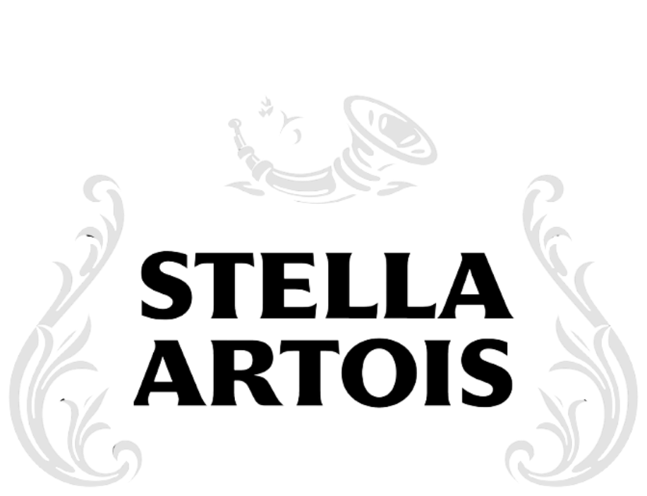 Stella Artois