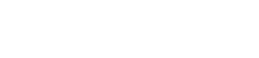 Suplemento
