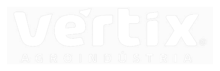 Vértix Agroindústria