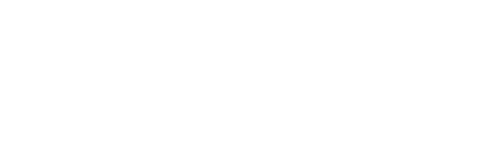 Wizard Janaúba